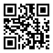 Cocos2d-x手机游戏开发必备C++语言基础_游戏开发教程