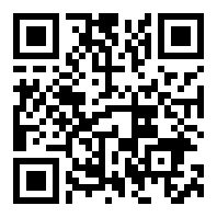 最牛的SQL基础教程 第五章_数据库教程