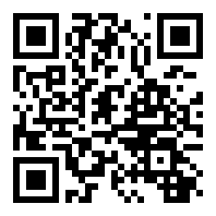 数据库查询语句Access_SQL语句_数据库教程