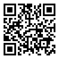 SQL Server2008 数据库误删除数据的恢复方法分享_数据库教程