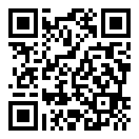 SQL_SERVER_2008R2中文安装与网络配置图文教程（win7_64位）_数据库教程