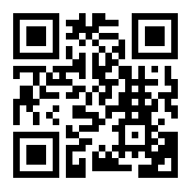 战国美人_3D仙侠闯关三网H5全网通剧情手游_2023年11月23日最新打包Linux服务端_通用视频架设教程_GM网页后台工具