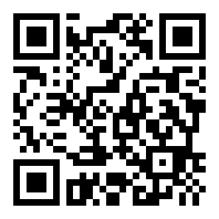 SQL Server 2005数据库技术与应用 大学教案7 视 图_数据库教程