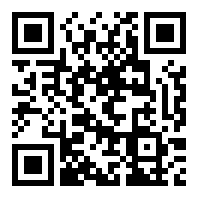 SQL2005学习教程较为详细_数据库教程