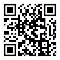 不影响监控目标性能的SQL Sever数据库远程监控_数据库教程