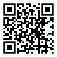 SqlServer教材基础学习（基础篇）_数据库教程