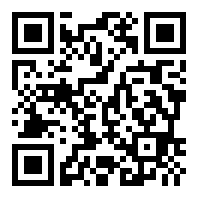 如何优化数据库中数据的查询之建立索引_数据库教程