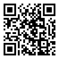 SQL Server 2005安装说明_数据库教程