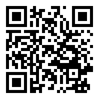 QL Server 2005数据库技术与应用 大学教案5 表_数据库教程