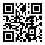 2015江中游按键精灵安卓手游系列教程_游戏开发教程