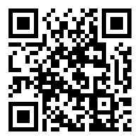 编程连接远程SQL服务器出现问题及对策_数据库教程