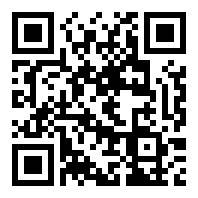 SQL_Server存储过程调试指南_数据库教程