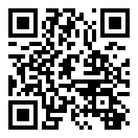 SQL Server 视图及索引的创建及使用_数据库教程