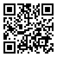 SQL Server 2005数据库技术与应用 大学教案1 数据库基础_数据库教程