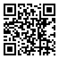 SQL Server 2005数据库技术与应用 大学教案4 管理数据库_数据库教程