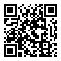 最牛的SQL基础教程 第六章_数据库教程
