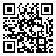 SQL Server 2008 R2 主从数据库同步_数据库教程