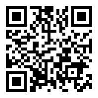 SQLServer中临时表与表变量的区别_数据库教程