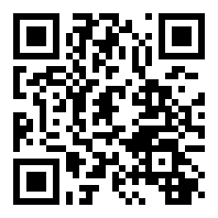 SQL Server DBA三十问_数据库教程