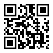 Unity 3D网络游戏实战 PDF_游戏开发教程