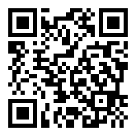 MySQL 5.1 官方简体中文版参考手册_数据库教程