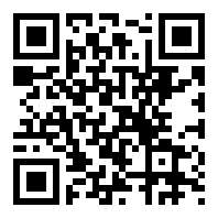 SQL2005如何通过IP来连接_数据库教程