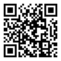 PowerDesigner基础入门教程_数据库教程