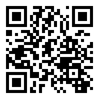 通过ASP与ACCESS数据库建立连接_数据库教程