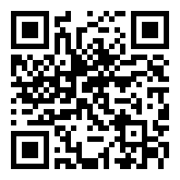 SQL Server 2005数据库技术与应用 大学教案2 SQL Server 2005的安装与配置_数据库教程