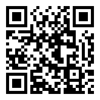 Access2007创建数据库教程_数据库教程