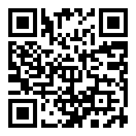 我最想要的Excel数据分析书_数据库教程