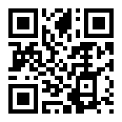 游戏编程算法与技巧 PDF_游戏开发教程