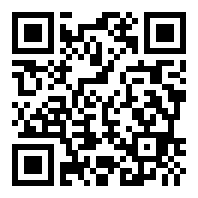 SQL实用教程（第二版）_数据库教程