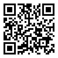 Access2007培训及实用教程_数据库教程