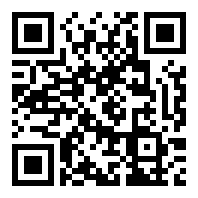 深入浅出MySQL 数据库开发、优化与管理维护（第2版）_数据库教程