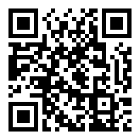 adminer.php_数据库教程