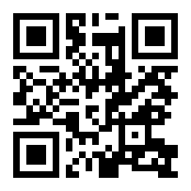 小冷易语言网页游戏封包挂提高实战课程_游戏开发教程