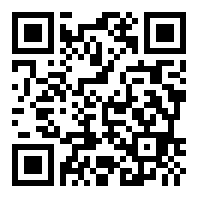 sql server2008报表服务从入门到精通_数据库教程