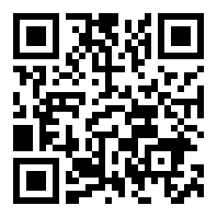 分布式数据库系统及其应用_数据库教程