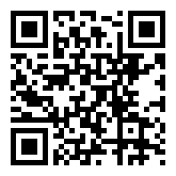 phpMyAdmin 4.6.6_数据库教程