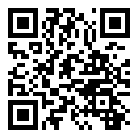 navicat for mysql 破解版_数据库教程