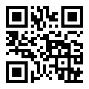 千锋RPG游戏从框架到实战视频教程_游戏开发教程