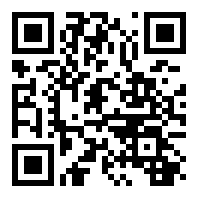 Oracle RAC 11g实战指南_数据库教程