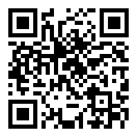 MYSQL 5.7.12_数据库教程