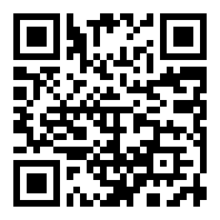 SQL编程实用大全（精华版）_数据库教程