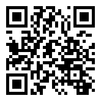 新编SQL_Server2000图解教程_数据库教程