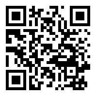 数据库原理-第5版_数据库教程