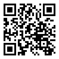 Oracle备份与恢复培训教程_数据库教程