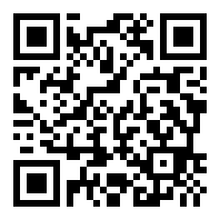 Java数据库编程宝典_数据库教程