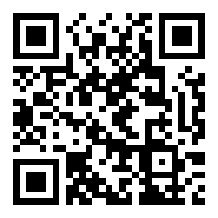 NavicatPremium Mac版_数据库教程